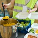 노인무료경로식당 이미지