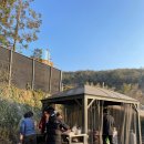 경주 고우려 | 경주에어비앤비 고우려후기 단체 6인숙소