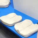 동경의료기 이미지