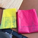 별밤글램핑 이미지