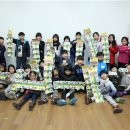 수원광교박물관 이미지