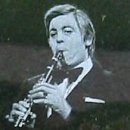 펠릭스의원 이미지