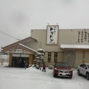 가리미김밥 | 삿포로 토리톤스시 오픈런 후기 추성훈 스시 삿포로 스시 맛집 추천