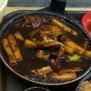 짜장생각 이미지