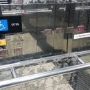 디에스 빌딩 이미지