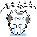 용호갈비 이미지