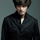 홍승진 카카오 검색결과