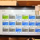 지오골프아카데미 이미지