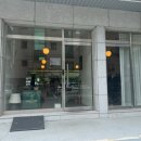 수풍로116번길 이미지