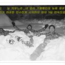 마좌리대대