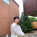 더헤어스타일