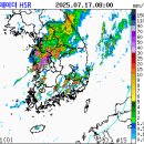오늘과내일과