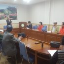 이도모경로당 이미지