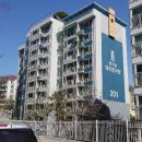 남현동-34 이미지