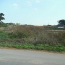 교로1리마을회관 이미지