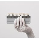 국제모아치과의원 이미지