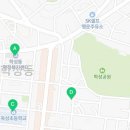 학성공원2 화장실 이미지