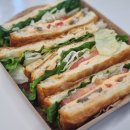 뚜레쥬르 마포홍대점 이미지