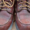 엘로우케어 이미지