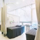 거북섬한방병원 이미지