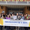 남구-061 이미지