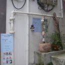 문지은미용실 | sanyo xacti c6 | 한남동 코지모지, 마르젤드프이, 히트커피로스터스 ☕️