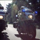 서호동-21 이미지