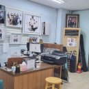 예맥스튜디오 - 목포시 영산로59번길 32 | 예맥스튜디오