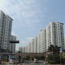 신미주공인중개사사무소 이미지