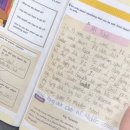 3층 봄날약국 이미지