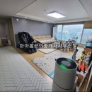 삼화가스충전소 이미지