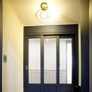 신우하우징공인중개사사무소 이미지