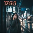 빠른약국 이미지