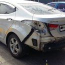 군포자동차정비센타 이미지