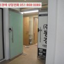 중원로-2 이미지