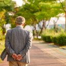 무성경로당 이미지