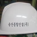 송산종합건설(주) 이미지