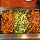 풍년곱창(수영점) 이미지