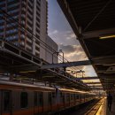 희망조개구이 이미지