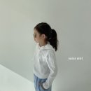 단추돌이