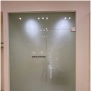 인천강아지분양 홍스퍼피 본점 이미지