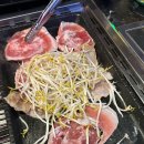 조개집 | 구미 조개구이 맛집 추천 야시장 산동 신상 술집