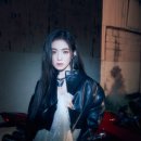 진성세탁소 이미지