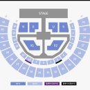 몬스타엑스 콘서트 대리티켓팅 이미지