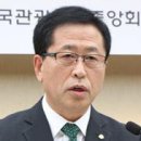 김홍주 아시아경제
