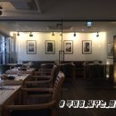 루스트삼화점 | 제주 삼화지구맛집 가성비 좋은 <루스트플레이스>