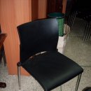 울산 재활용 이미지