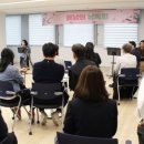 한국몬테소리협회 이미지