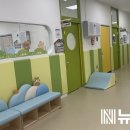 코레일대전어린이집 이미지