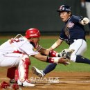 태그아웃 이미지